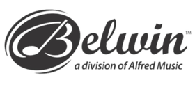 Belwin